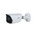 DH-IPC-HFW3241EP-SA-0280B