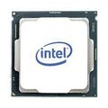 Процессор s1200 Core i5-11500 Tray [2,70 ГГц/ 4,60 ГГц, 6 ядер, Intel UHD Graphics 750, Rocket Lake, 65Вт] CM8070804496809