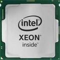 Процессор s3647 Xeon 4215R Tray 3,20 ГГц (4,00 ГГц), 8 ядер, 16 потоков, noGPU, Cascade Lake, 130Вт (CD8069504449200)