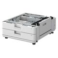 Модуль кассетной подачи Canon Cassette Feeding Unit-AW1  (4917C002)