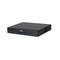 Видеорегистратор мультиформатный 8-канальный Dahua HDD до 8Tb (DHI-XVR5108HS-4KL)