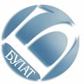 Сервисный комплект Kyocera ECOSYS P2040/ M2040/ P2235 (1702RV0NL0) Булат s-Line