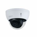 DH-IPC-HDBW2831EP-S-0280B