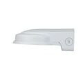 Кронштейн настенный для крепления камер Dahua (DH-PFB211W)