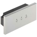 Модуль со ссветовыми индикаторами Dahua (DHI-VTO4202F-ML)