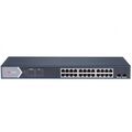 DS-3E1526P-SI