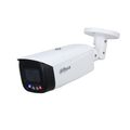DH-IPC-HFW3849T1P-AS-PV-0280B