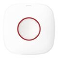 Беспроводная тревожная кнопка (AX PRO) Hikvision (DS-PDEB2-EG2-WE)