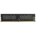 Модуль памяти DDR4-2400МГц 16Гб  AMD CL15 1.2 В (R7416G2400U2S-UO)