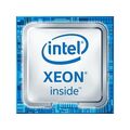 Процессор s3647 Xeon Bronze 3204 Tray 1,90 ГГц, 6 ядер, 6 потоков, noGPU, Cascade Lake, 85Вт (CD8069503956700)
