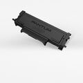 Тонер-картридж Pantum TL-428H 3000 стр для P3308DN/ RU, P3308DW/ RU, M7108DN/ RU, M7108DW/ RU (TL-428H)