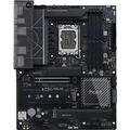 Материнская плата Asus LGA1700: PROART B660-CREATOR D4 [B660, 4*DDR4, 2*PCIEx16, 1*PCIEx1, 4*Sata3, 3*M.2, 4 порта*USB3, HDMI, DP, ATX]