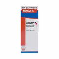 Картридж Epson C13T01C300 Magenta Pigment MyInk (WF-C529RDW/ WF-C579RDWF)
