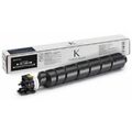 Тонер-картридж Kyocera TK-8335K 25 000 стр. Black для TASKalfa 3252cii (1T02RL0NL0)