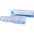 Картридж Konica Minolta TN-114 NV Print 11000стр. (162/ 163/ 210/ 211)
