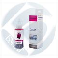 Чернила Epson C13T67334A Magenta Булат с клапаном (100мл) dye (L800/ L805/ L810/ L850/ L1800)