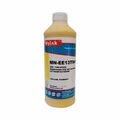 Чернила Epson (T9454) WorkForce WF-C5290DW/ C5790DWF (1л, yellow, Pigment) EE13T94Y MyInk