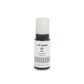 Чернила Canon GI-43 Black 70мл. Revcol (PIXMA G540/ G640)