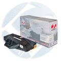 Картридж Panasonic KX-FAT410A 7Q 2500стр. (KX-MB1500/ 1507/ 1520/ 1530/ 1536)