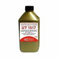 Тонер HP M104  кг. фл. Gold ATM Mitsubishi UT 1517 (CF218A/ CF230A/ CF230X/ Canon 047/ Canon 051)
