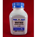 Тонер Brother HL-2240 85г. фл. B&W Light  (TN 2075/ 2085/ 2135/ 2175 HL-2030/ 2040/ 2070/ Fax-2820/ 2920/ MFC-7220/ 7420/ DCP-7010)