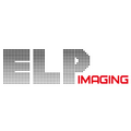 Чип Canon 041H 20K ELP (i-SENSYS LBP312x, MF522x/ 525x) (0453C002)