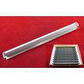 Дозирующее лезвие Brother HL-2140/ 2150/ 2170 DCP-7030/ 7032/ 7040/ 7045, MFC-7320/ 7440/ 7840 (TN-2135/ TN-2175) ELP Упаковка 10шт.