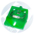 Чип Panasonic KX-FAT421A7 2K Булат (KX-MB2230)