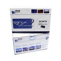 Картридж HP CF287A Uniton Premium 9000стр. (LJ M501/ M506/ MFP M527)