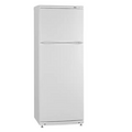 Холодильник Атлант MXM-2835-90 белый, размораживание: капельная, высота - 155.01 - 175 см