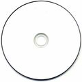 Диск DVD-R Verbatim (43538) упаковка 25 шт