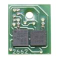 Чип Lexmark 52D5X0E/52D5X00 10K ELP (MS410/MS510/MS610)
