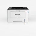 Принтер Pantum BP5100DW [А4,Лазерная,Монохромная,40 стр.мин,Дуплекс.Wi-Fi,RJ-45.USB 2.0] (BP5100DW)