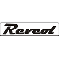 Чернила Epson 115 Black 70мл. Revcol (L8160/L8180)