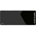 Коврик для мыши A4Tech FStyler FP70 игровой, ткань, 750x300x2 мм (FP70 BLACK)