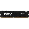 Модуль памяти DDR4 32Гб 3600 МГц Kingston KF436C18BB/ 32