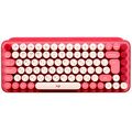 Клавиатура Logitech POP Keys