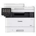 МФУ Canon i-SENSYS MF455dw (А4,Лазерная,Монохромная,38 стр.мин,Дуплекс,Однопроходный ADF,USB,RJ-45,Wi-Fi,Факс) 5161C006BA