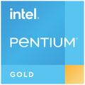 Процессор s1700 Pentium G7400 CM8071504651605