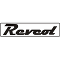 Фотобумага Revcol 6162, двусторонняя, матовая, A4, 170 гр/ м2, 30л (6162) для лазерной печати