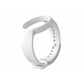 Ремешок Hikvision DS-PDB-IN-Wristband