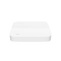 Видеорегистратор IP 8-канальный Tenda 8 портов POE, бюджет 70 Вт, HDD до 10Tb (N6P-16H)