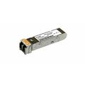 Трансивер SFP+ D-link DEM-431XT/ B1A с 1 портом 10GBase-SR для многомодового оптического кабеля (до 300 м)