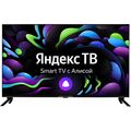 Телевизор 40" Hyundai H-LED40BS5003