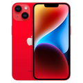 Смартфон Apple iPhone 14 6Gb/512Gb Красный