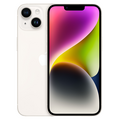 Смартфон Apple iPhone 14 6Gb/512Gb Белый