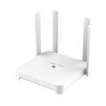 Роутер Reyee RG-EW1800GX PRO ( 2.4 ГГц 574 Мбит/ с, 5 ГГц 1201 Мбит/ с, 4х1Гбит/ с) RG-EW1800GX PRO