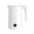 Умный чайник Xiaomi Smart Electric Kettle 2  MJHWSH03YM (1.5л)   (с дисплей)