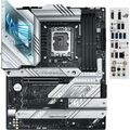 Материнская плата Asus LGA1700: ROG STRIX Z790-A GAMING WIFI D4