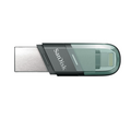 Флеш-накопитель Sandisk 128Gb SDIX90N-128G-GN6NE